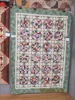 gal/Quiltefestival i Middelfart 2011/Quilts/thumbnails/_thb_IMG_2417.JPG